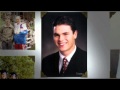 The Faces of Drug Addiction
