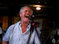 Longitude & Friends at Hog Heaven