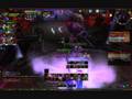videos de Einherjar PUG vs. Gundrak