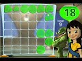 David Newland discovers \"Splash Back\" David Newland discovers \"Splash Back\"
