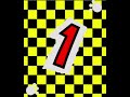 GFdm V2: しっぽのロック