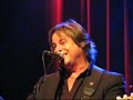 Bruce Guthro - Oberhausen - 09.04.2008 - Part 4/4