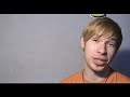 И это хорошо(18_Спортивное проникновение).avi