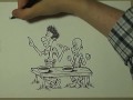 Caricatures - Visit my website: vd.selfip.com