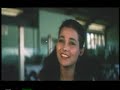 Montir Montir Cantik_2_