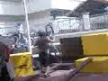 Bicycle Stunts