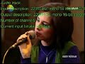 kuzey r�zgar?(gurbette �mr�m ge�ecek)