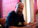 Yochai Benkler @ Wizards of OS 4
