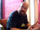 Yochai Benkler @ Wizards of OS 4