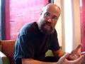 Yochai Benkler @ Wizards of OS 4