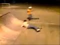Quedas de skate Diogo Vasconcelos ahahah