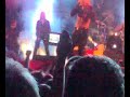 Therion - The Khlysti Evangelist - P?ock 2008 Therion - The Khlysti Evangelist - P?ock 2008