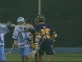 LAX 18 - Shoreham-Wading Rivers 6 vs. Rocky Point 13