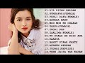 BEST ROMANTIC UNPLUGGED JUKEBOX | LOVE ROMANTIC MUSHUP 2018 SPECIAL BEST ROMANTIC UNPLUGGED JUKEBOX | LOVE ROMANTIC MUSHUP 2018 SPECIAL