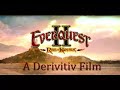 Everquest 2: Rick Roll'd