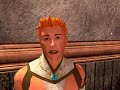 Everquest 2: Rick Roll'd