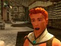 Everquest 2: Rick Roll'd