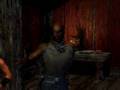 Everquest 2: Rick Roll'd