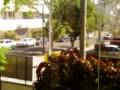 videos de O movimento da rua