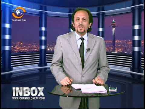 Ø³ÙØ³ Ø¨ÙØ§Øª Ø§ÙØ¹Ø±Ø¨
