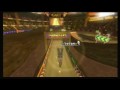 [MKWii] GCN Waluigi Stadium WR - 1' 51 342 by ☆ΥΦΥΦΜ☆