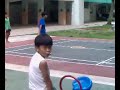803-soccer.html