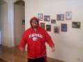 videos de t-will freestyle 001