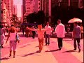 Procura-se Procura-se