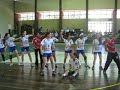handebol no jums