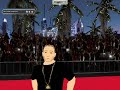 VMTV video (whats your name) VMTV video (whats your name)