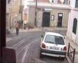 Lissabon