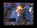 Thumbnail #3
