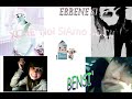 Socia t\ Socia t\