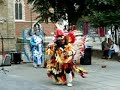 tribal-music.html