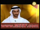 http://www.m55f.com حلقات شاعر المليون الجزء الثالث جولة الكويت