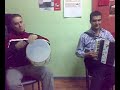 Vagzalı Çalarken