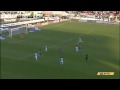 Fiorentina-Napoli 0-1   25/10/09