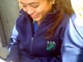2do de la ENT