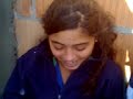 2do de la ENT
