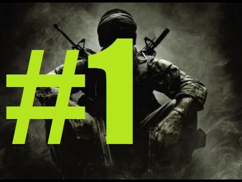 whiteboy7thst - Subscribe for more Black Ops 2 - http://tinyurl.com/8sp69me Black Ops 2 Zombie Trailer http://www.youtube.com/watch?v=_5aF6LFzOaw Subscribe for Black Ops 2 c...