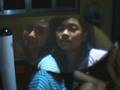 pinsan
