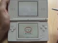 Nintendo DS Browser Real World Test