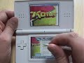 Nintendo DS Browser Real World Test