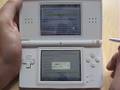 Nintendo DS Browser Real World Test