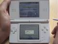 Nintendo DS Browser Real World Test - YouTube