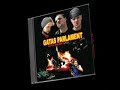 Gatas Parlament VS George Bush - 93 Til Infinity trailer