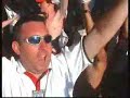 England Football Fans Sing - Vindaloo