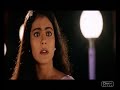 KHNH/KKHH A SRK/Kajol video