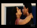 KHNH/KKHH A SRK/Kajol video