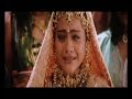 KHNH/KKHH A SRK/Kajol video